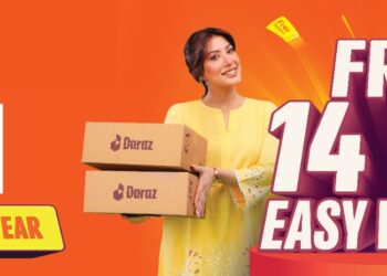 daraz-set-customer-trust-extends-return-policy-to-14-days