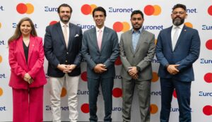 Mastercard-collab-with-euronet-pakistan-to-modernize-payment