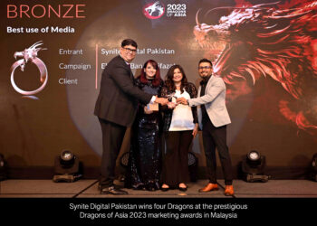 synite-digital-pak-wins-4-dragons-awards-at-prestigious-2023