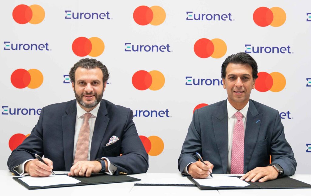 mastercard-collab-with-euronet-pakistan-to-modernize-payment