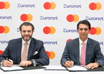 mastercard-collab-with-euronet-pakistan-to-modernize-payment