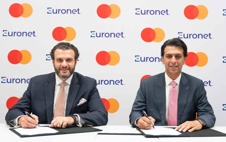 mastercard-collab-with-euronet-pakistan-to-modernize-payment