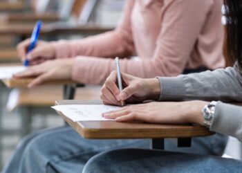 punjab-board-concludes-the-annual-matric-exams-schedule