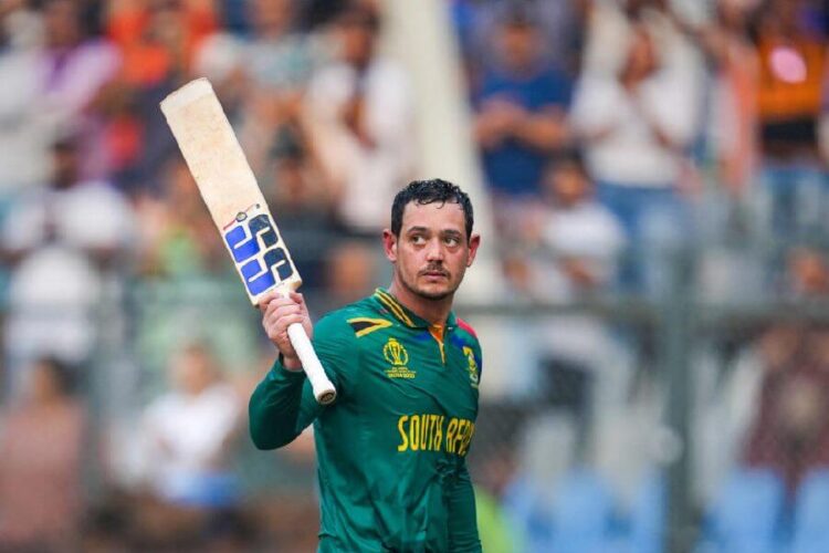 quinton-de-kock-sets-new-records-with-new-zealand-ton