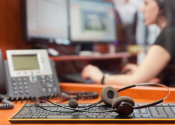 recording-of-citizens-calls-is-legal-govt-informed-ihc