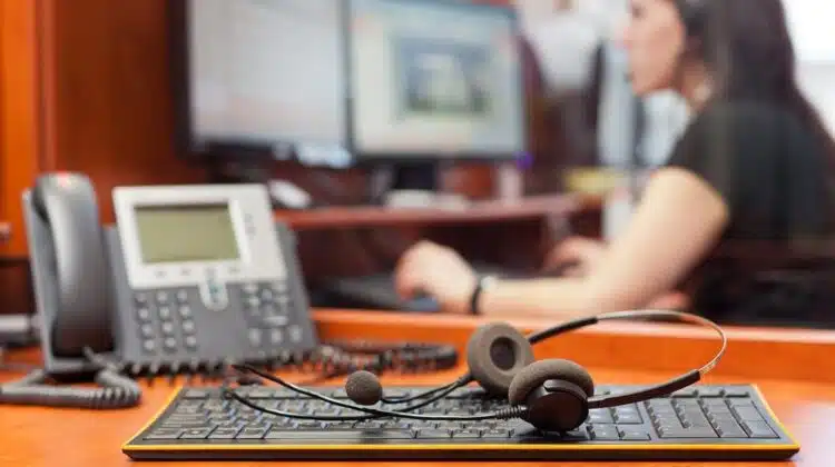 recording-of-citizens-calls-is-legal-govt-informed-ihc