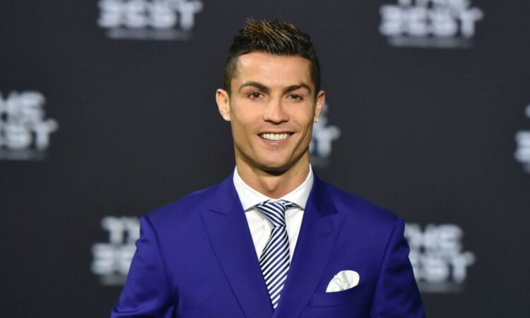 ronaldo-sued-for-1-bn-to-promote-cryptocurrency-platform