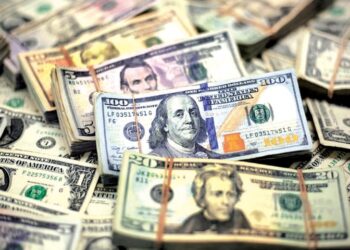 sbp-forex-reserves-stands-at-7-4-bn-declines-by-115-mn