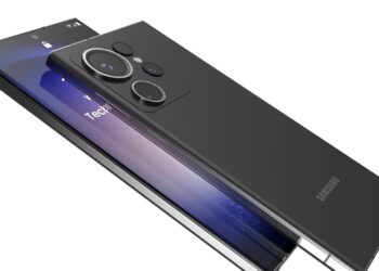 samsung-galaxy-s24-launch-date-leaked-may-launch-earlier