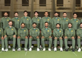 team-pakistan-departs-for-australia-to-play-test-series