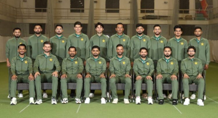 team-pakistan-departs-for-australia-to-play-test-series