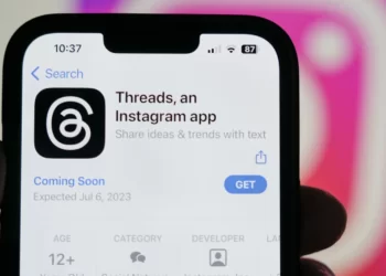 threads-account-can-be-removed-without-deleting-instagram