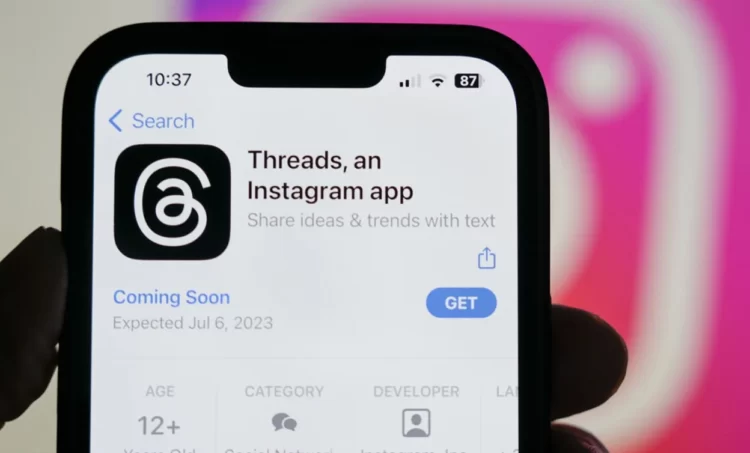 threads-account-can-be-removed-without-deleting-instagram