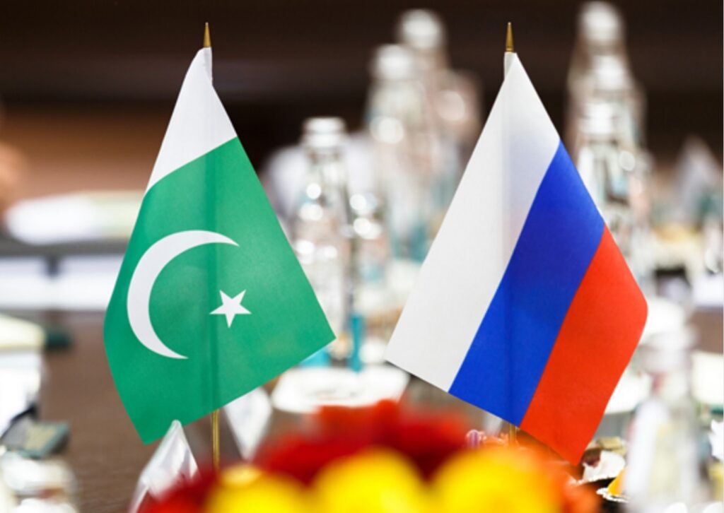to-combat-terrorism-pak-and-russia-agrees-on-joint-efforts