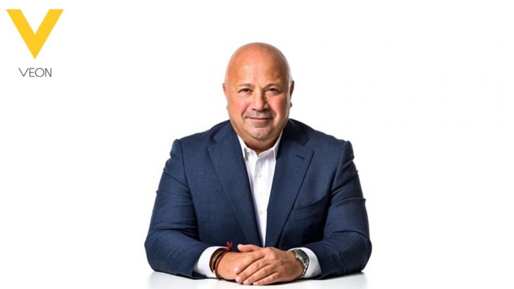 veon-group-ceo-urges-urgent-reforms-in-telecom-sector