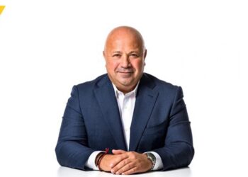 veon-group-ceo-urges-urgent-reforms-in-telecom-sector