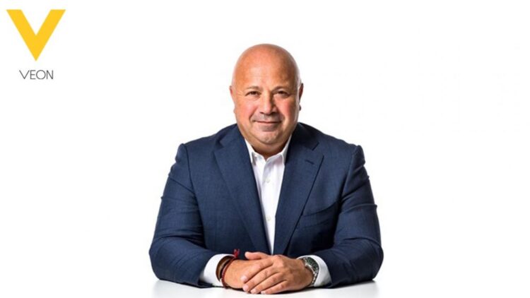 veon-group-ceo-urges-urgent-reforms-in-telecom-sector