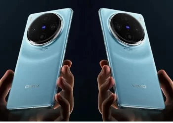 vivo-confirms-x100-flagship-phones-launch-date