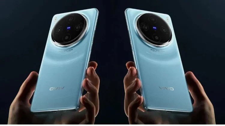 vivo-confirms-x100-flagship-phones-launch-date