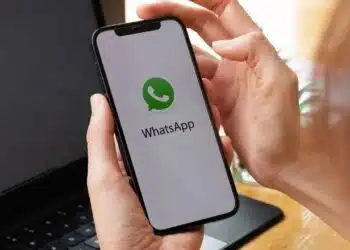 whatsapp-soon-to-reveal-email-verification-feature