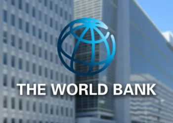 world-bank-predicts-that-pakistans-gdp-will-crumble-by-2050