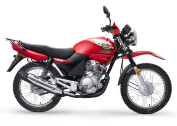 yamaha-unveils-ybr-125-2024-with-a-new-metallic-color-choice
