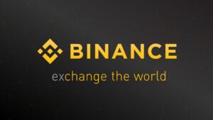 Binance-ceo-cz-steps-down-and-pleads-guilty-to-us-charge