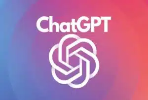openai-soon-let-you-permit-to-create-your-own-ai-chatbot