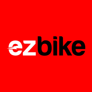 Ezbike-launches-new-e-scooter-with-battery-swapping-feature