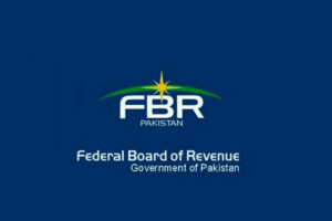 Fbr-decides-to-cut-electric-gas-connections-of-non-filers