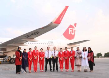 fly-jinnah-marks-one-year-of-exceptional-air-travel-service