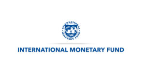 Imf-and-pakistan-reaches-on-2nd-tranche-agreement-of-700-mn