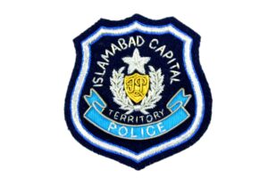 Islamabad-police-introduces-ai-smart-cars-to-catch-criminals