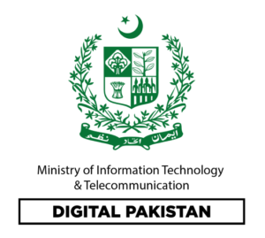 It-ministry-drafts-an-ordinance-for-telecom-tribunal-dispute
