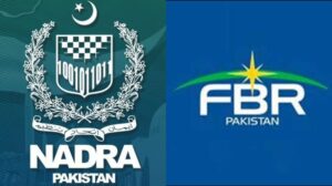 Fbr-and-nadra-tasked-to-bring-non-filers-under-tax-net