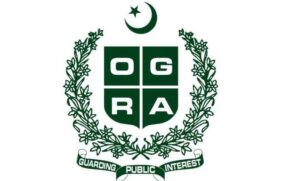 Gas-bills-to-boost-massively-as-ogra-notifies-new-gas-prices