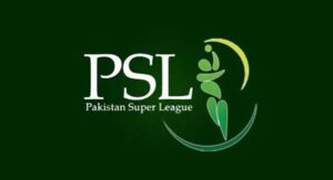 In-psl-9-david-warner-and-quinton-de-kock-likely-to-play