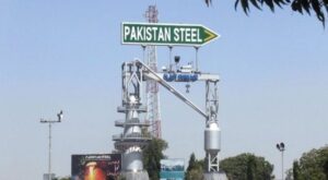 Pakistan-steel-mills-stakeholders-request-pm-for-its-revival