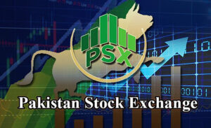 psx-makes-history-as-kse-100-index-crossed-59000-points