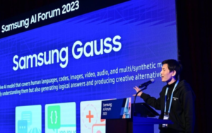 Samsung-announces-chatgpt-rival-named-gauss-for-its-devices