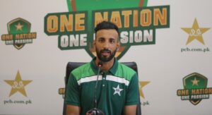 Team-pakistan-departs-for-australia-to-play-test-series