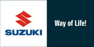 Pak-suzuki-extends-its-plant-closure-3rd-time-in-a-month