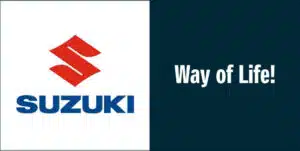 pak-suzuki-extends-its-plant-closure-3rd-time-in-a-month