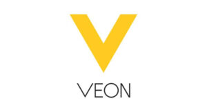 Veon-group-ceo-urges-urgent-reforms-in-telecom-sector