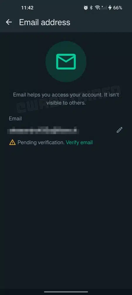 whatsapp-soon-to-reveal-email-verification-feature