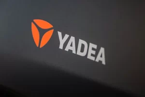 Chinese-firm-yadea-unveiled-its-electric-scooter-in-pakistan