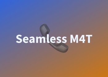 ai-suite-of-meta-can-now-translate-your-voice-more-seamless