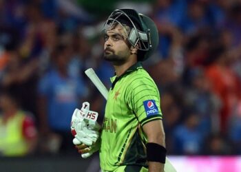 ahmed-shahzad-took-retirement-from-psl-with-a-heavy-heart