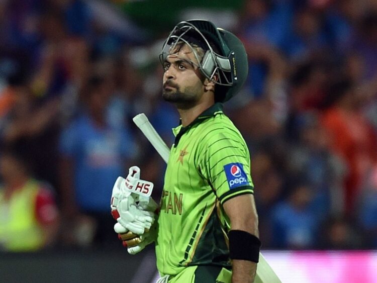 ahmed-shahzad-took-retirement-from-psl-with-a-heavy-heart