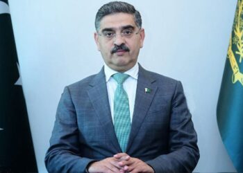 at-cop28-pm-kakar-float-77-8-mn-recharge-pakistan-action